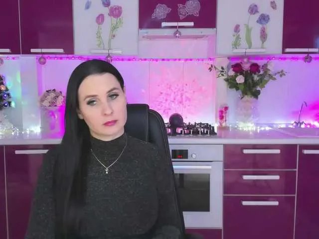 Olivija2020 — Generosity