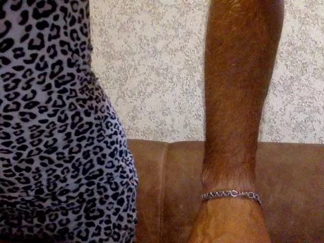 Offline Oly-Alex on BongaCams