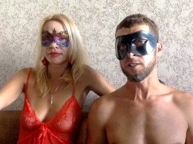 Offline Oly-Alex on BongaCams