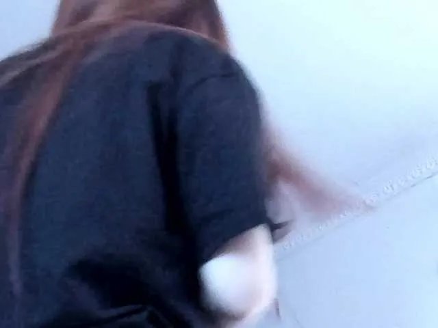 Offline Pamela-Velvet on BongaCams