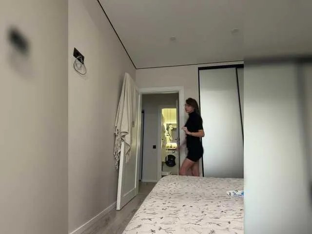 Offline ParisSaintGermain on BongaCams