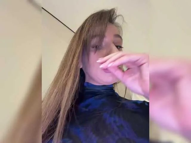 Offline ParisSaintGermain on BongaCams