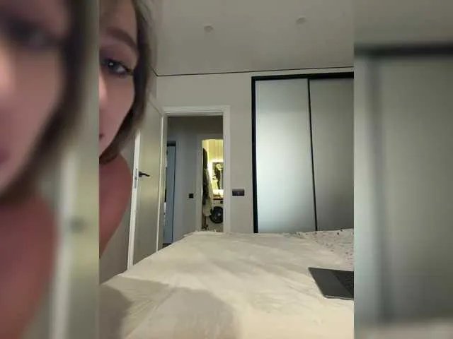 Offline ParisSaintGermain on BongaCams