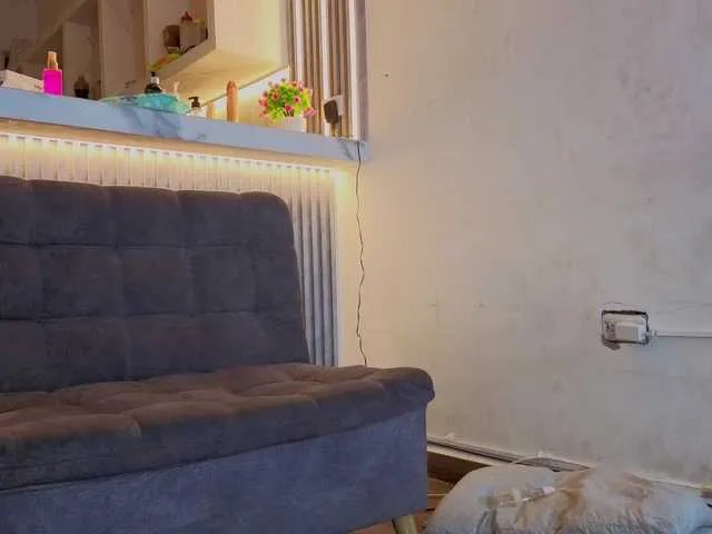 Offline Party-SwingerADS on BongaCams