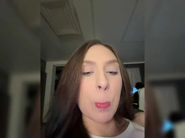 Offline PARTYNEXTNEXT on BongaCams