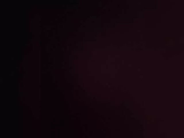 Offline Patolog on BongaCams