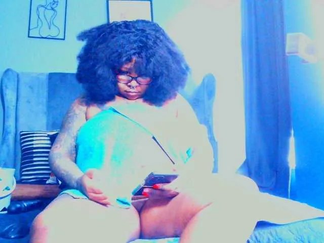 Offline PearBlu38 on BongaCams