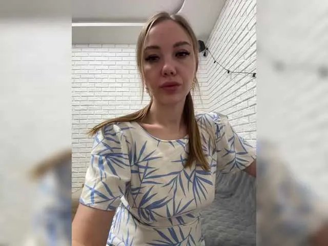 Offline Pepetka22 on BongaCams