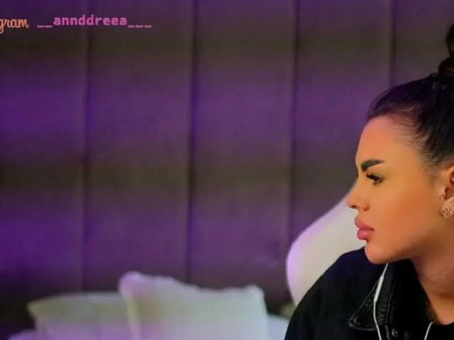 Offline perfectt33n on BongaCams