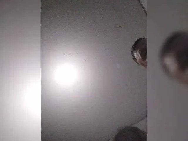 Offline pizdorvanochka on BongaCams