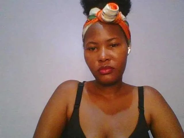 Offline Pretty-thalia1 on BongaCams