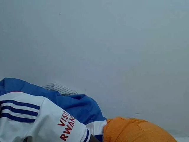 Freechat Prettybooty on BongaCams