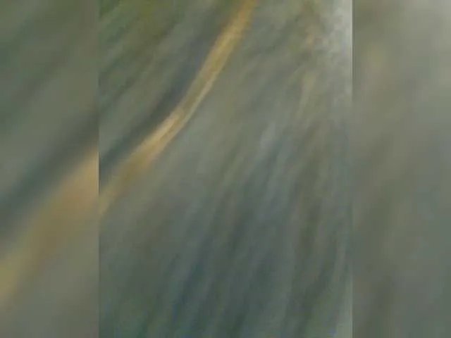 Offline Prurient-Gem on BongaCams