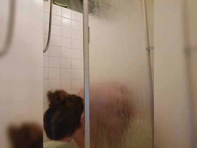 Offline Prurient-Gem on BongaCams