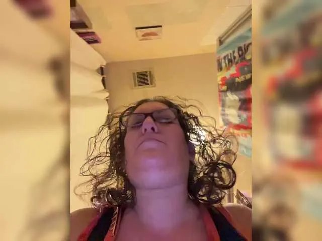 Offline Prurient-Gem on BongaCams