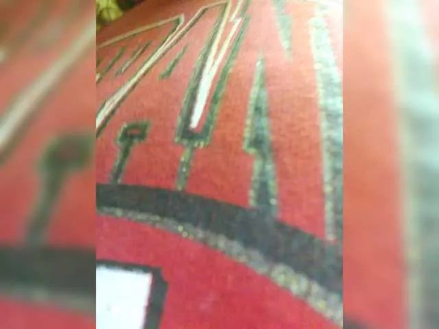 Offline Prurient-Gem on BongaCams