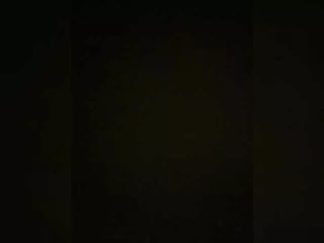 Offline puppy19 on BongaCams