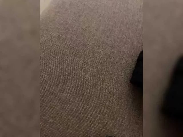 purpur33 on BongaCams 