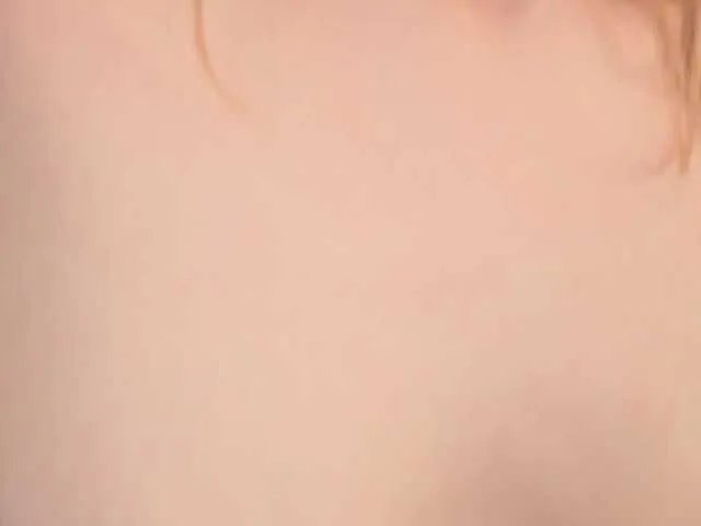 Freechat Pussy-Pikmi on BongaCams