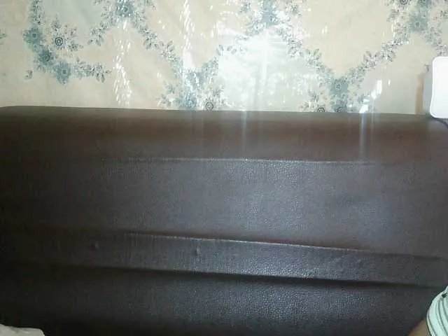 Offline Pussy01lips on BongaCams