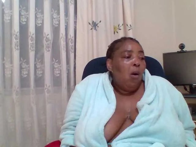 Offline pussylips53 on BongaCams