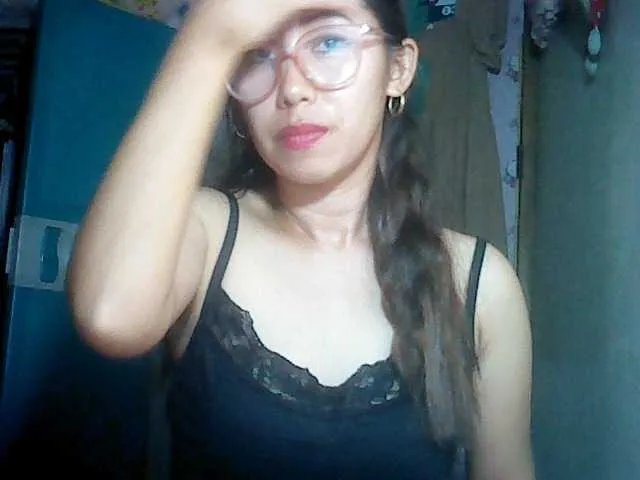 Offline putspermsonme on BongaCams