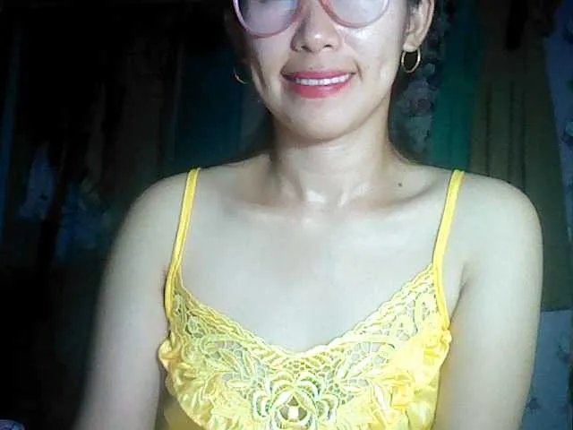 Offline putspermsonme on BongaCams