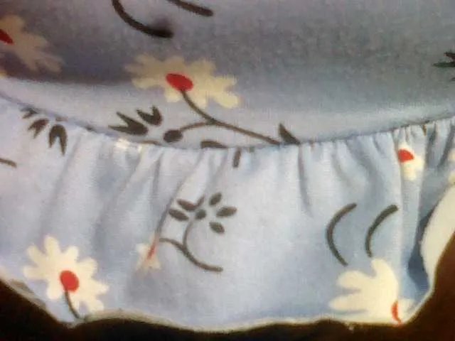 Offline putspermsonme on BongaCams