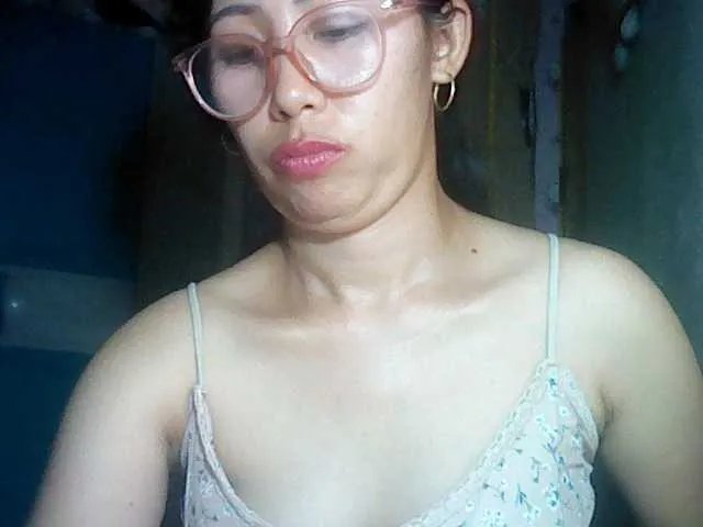 Offline putspermsonme on BongaCams