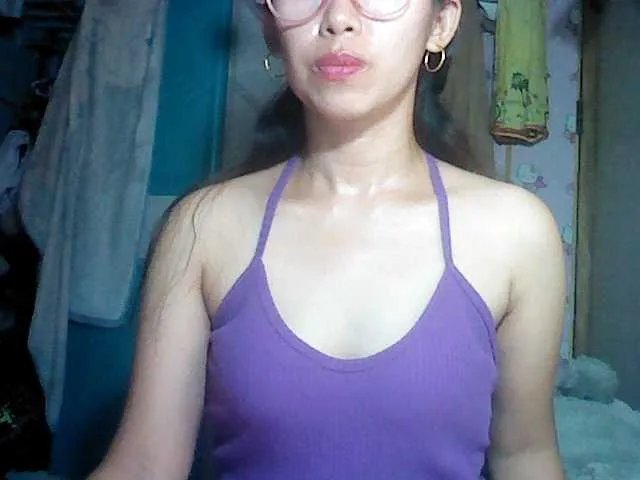 Offline putspermsonme on BongaCams