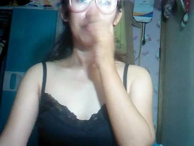 Offline putspermsonme on BongaCams