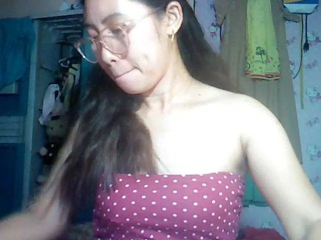 Offline putspermsonme on BongaCams