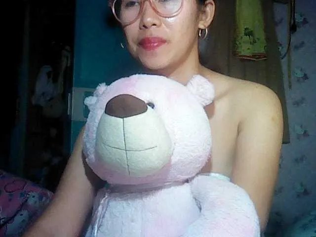 Offline putspermsonme on BongaCams