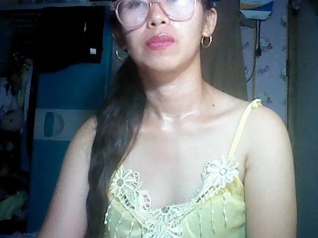 Offline putspermsonme on BongaCams