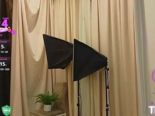 Offline RabbitsCouple on BongaCams