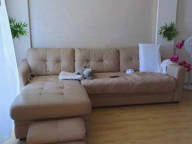 Offline RabbitsCouple on BongaCams