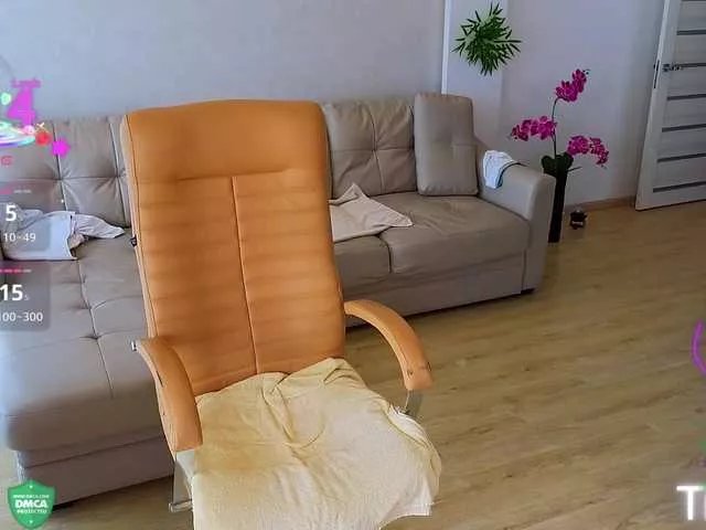 Offline RabbitsCouple on BongaCams