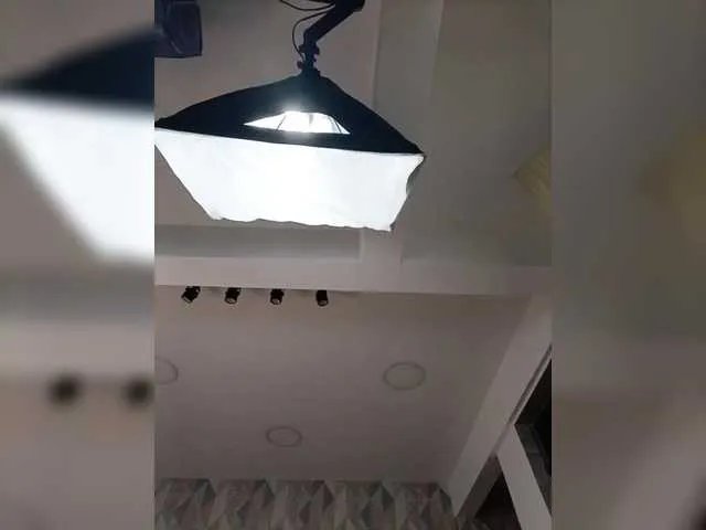 Freechat RachelCooper on BongaCams