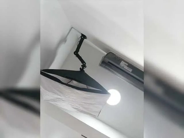 Freechat RachelCooper on BongaCams