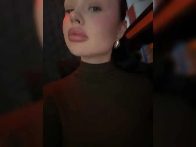 RedTobacco on BongaCams