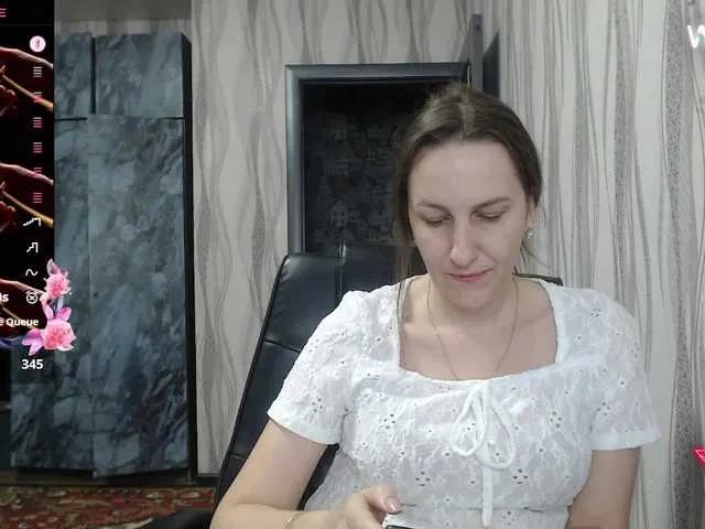 Offline Rellaxx1 on BongaCams