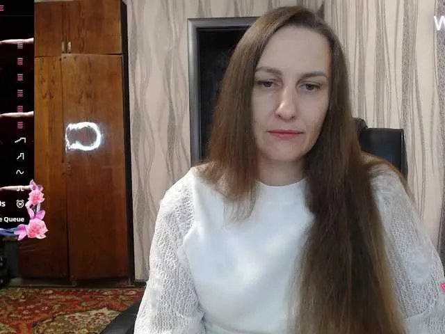 Offline Rellaxx1 on BongaCams