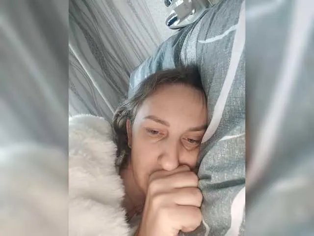 Offline Rellaxx1 on BongaCams