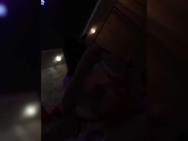 Offline RexxaRose on BongaCams