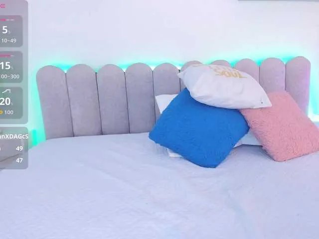 Offline Ridwanaa on BongaCams