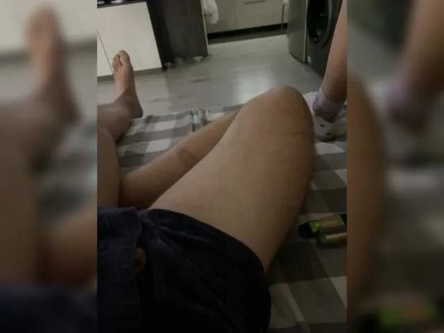 Offline Riga-5 on BongaCams