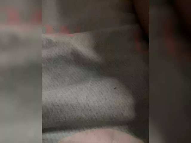 Offline Riga-5 on BongaCams