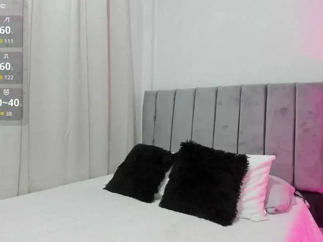 Offline RosseeDaw on BongaCams