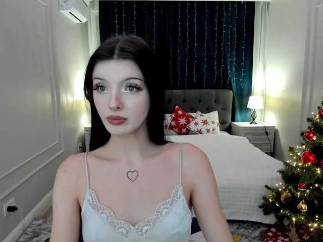 Offline RoxyHopper on BongaCams