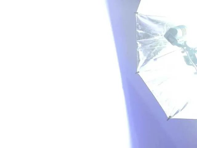 Freechat Samara-wish on BongaCams